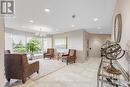 105 - 20 Dean Park Road, Toronto, ON  - Indoor 