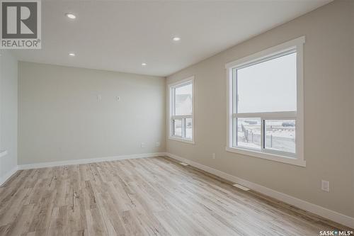 282 Fortosky Crescent, Saskatoon, SK - Indoor Photo Showing Other Room