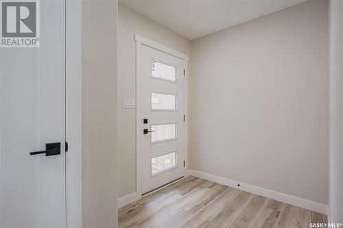 282 Fortosky Crescent, Saskatoon, SK - Indoor Photo Showing Other Room