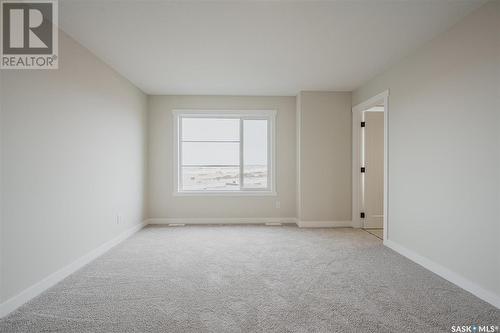 282 Fortosky Crescent, Saskatoon, SK - Indoor Photo Showing Other Room