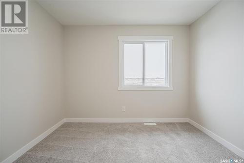 282 Fortosky Crescent, Saskatoon, SK - Indoor Photo Showing Other Room