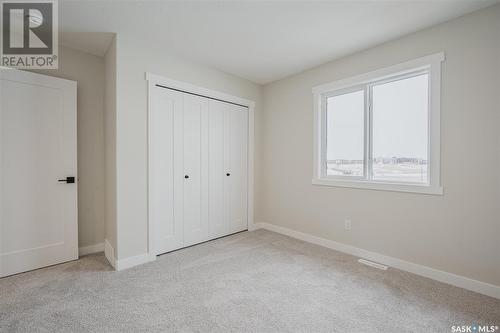 282 Fortosky Crescent, Saskatoon, SK - Indoor Photo Showing Bathroom