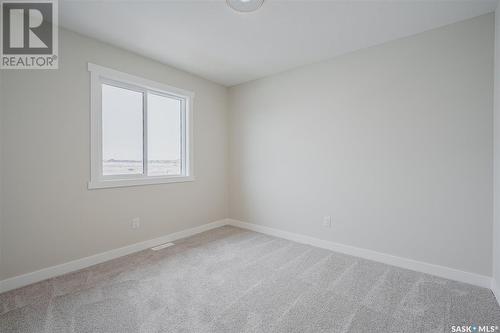 282 Fortosky Crescent, Saskatoon, SK - Indoor Photo Showing Other Room