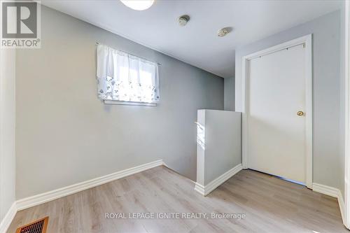 327 Phillip Murray Avenue, Oshawa, ON - Indoor Photo Showing Other Room