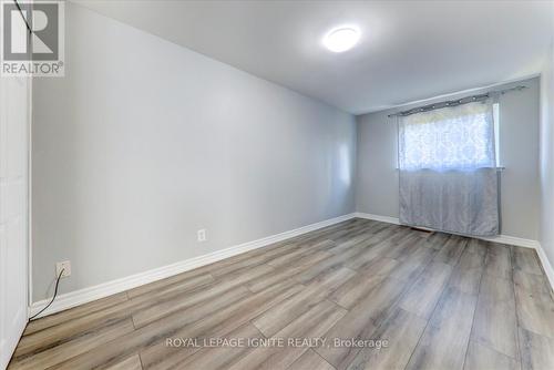 327 Phillip Murray Avenue, Oshawa, ON - Indoor Photo Showing Other Room