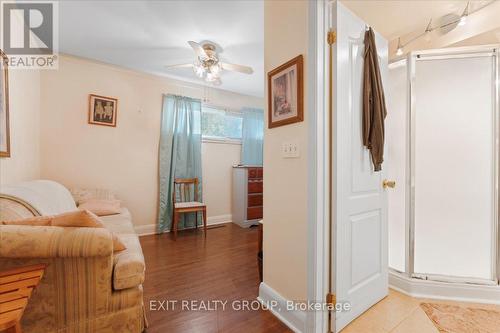 278 Riverside Parkway, Quinte West, ON - Indoor Photo Showing Other Room