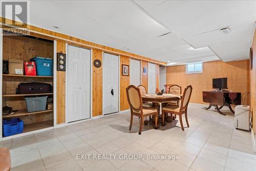 278 Riverside Parkway, Quinte West, ON - Indoor