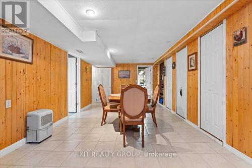 278 Riverside Parkway, Quinte West, ON - Indoor