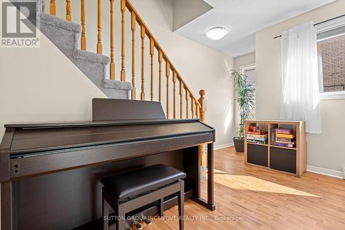 3 - 15 Meadow Lane, Barrie, ON - Indoor Photo Showing Other Room