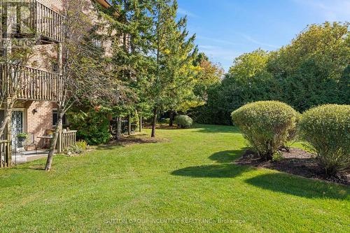 3 - 15 Meadow Lane, Barrie, ON - Outdoor