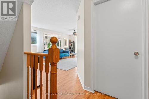 3 - 15 Meadow Lane, Barrie, ON - Indoor Photo Showing Other Room