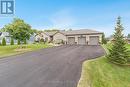 1962 Elana Drive, Severn, ON  - Outdoor With Facade 