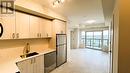 1501 - 8010 Derry Road W, Milton, ON  - Indoor 