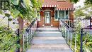 5177 Kitchener Street, Niagara Falls, ON  - Outdoor 