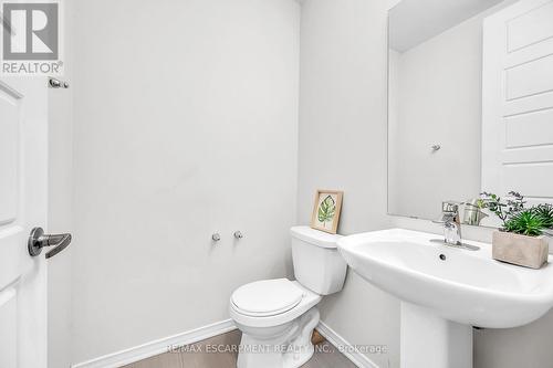 3 Kelso Drive, Haldimand, ON - Indoor Photo Showing Bathroom