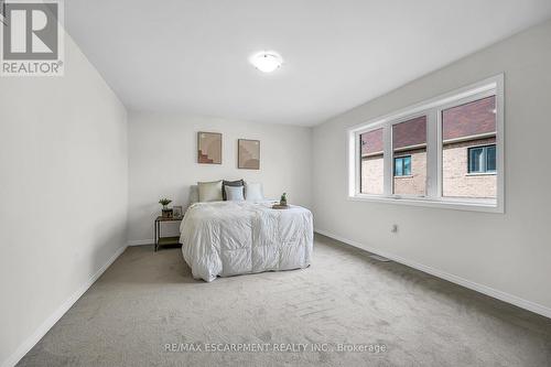 3 Kelso Drive, Haldimand, ON - Indoor Photo Showing Bedroom