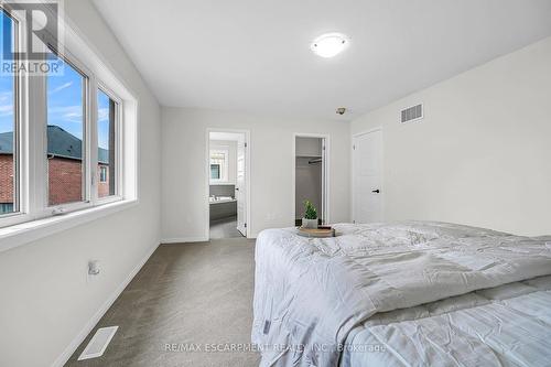 3 Kelso Drive, Haldimand, ON - Indoor Photo Showing Bedroom