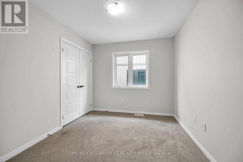 3 Kelso Drive, Haldimand, ON - Indoor Photo Showing Other Room