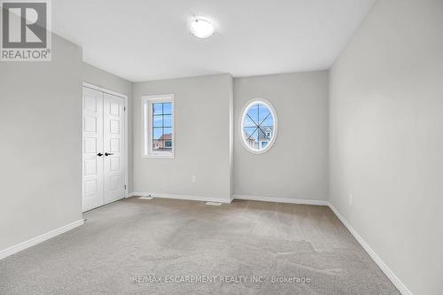 3 Kelso Drive, Haldimand, ON - Indoor Photo Showing Other Room