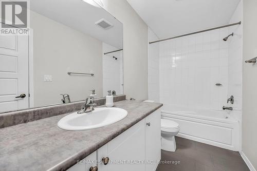 3 Kelso Drive, Haldimand, ON - Indoor Photo Showing Bathroom