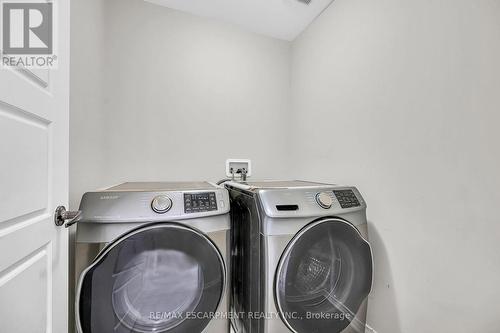 3 Kelso Drive, Haldimand, ON - Indoor Photo Showing Laundry Room