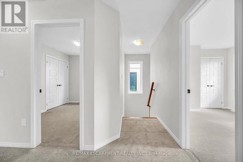 3 Kelso Drive, Haldimand, ON - Indoor Photo Showing Other Room