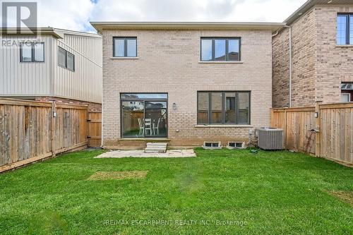 3 Kelso Drive, Haldimand, ON - Outdoor With Exterior