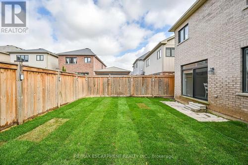 3 Kelso Drive, Haldimand, ON - Outdoor