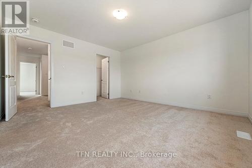 283 Port Crescent, Welland, ON - Indoor Photo Showing Other Room