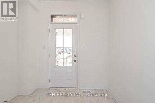 283 Port Crescent, Welland, ON - Indoor Photo Showing Other Room