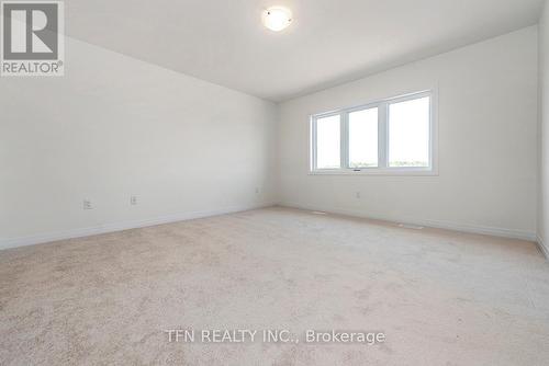 283 Port Crescent, Welland, ON - Indoor Photo Showing Other Room