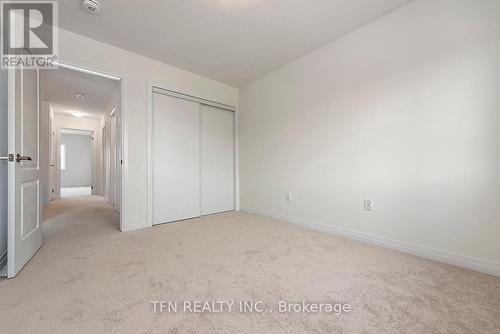 283 Port Crescent, Welland, ON - Indoor Photo Showing Other Room