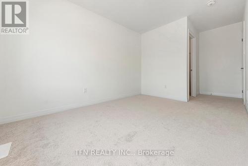 283 Port Crescent, Welland, ON - Indoor Photo Showing Other Room