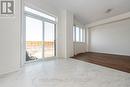 283 Port Crescent, Welland, ON  - Indoor Photo Showing Other Room 