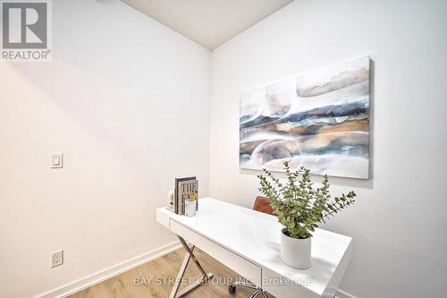 1106 - 32 Forest Manor Road, Toronto, ON - Indoor