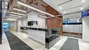 1106 - 32 Forest Manor Road, Toronto, ON  - Indoor 