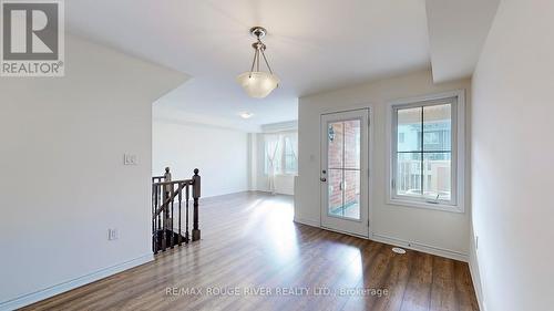 1056 Clipper Lane, Pickering, ON - Indoor Photo Showing Other Room