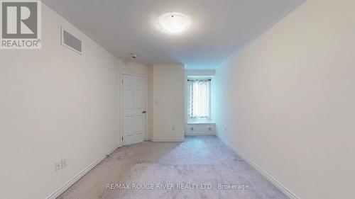 1056 Clipper Lane, Pickering, ON - Indoor Photo Showing Other Room