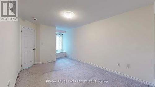 1056 Clipper Lane, Pickering, ON - Indoor Photo Showing Other Room