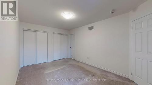 1056 Clipper Lane, Pickering, ON - Indoor Photo Showing Other Room