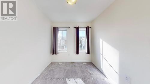 1056 Clipper Lane, Pickering, ON - Indoor Photo Showing Other Room