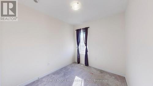 1056 Clipper Lane, Pickering, ON - Indoor Photo Showing Other Room