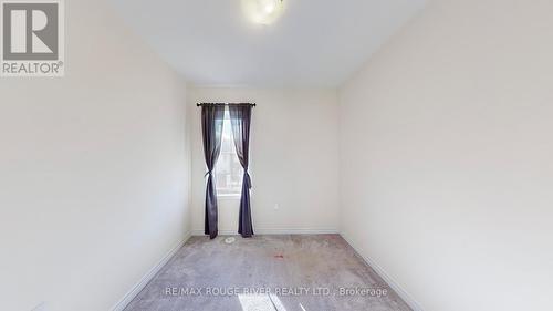 1056 Clipper Lane, Pickering, ON - Indoor Photo Showing Other Room