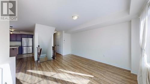 1056 Clipper Lane, Pickering, ON - Indoor Photo Showing Other Room