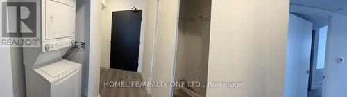 812 - 1480 Bayly Street, Pickering, ON - Indoor