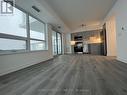 812 - 1480 Bayly Street, Pickering, ON  - Indoor 