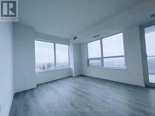 812 - 1480 Bayly Street, Pickering, ON - Indoor Photo Showing Other Room