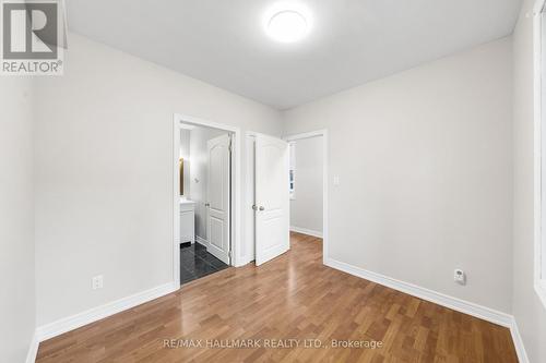 64 West Lynn Avenue, Toronto, ON - Indoor Photo Showing Other Room