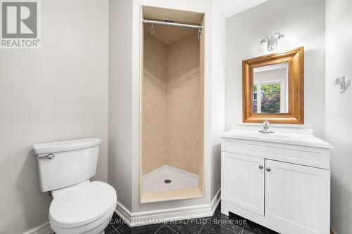 64 West Lynn Avenue, Toronto, ON - Indoor Photo Showing Bathroom