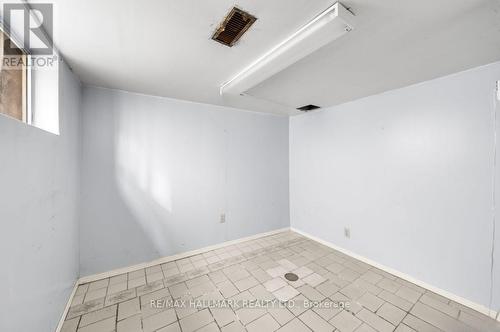 64 West Lynn Avenue, Toronto, ON - Indoor Photo Showing Other Room